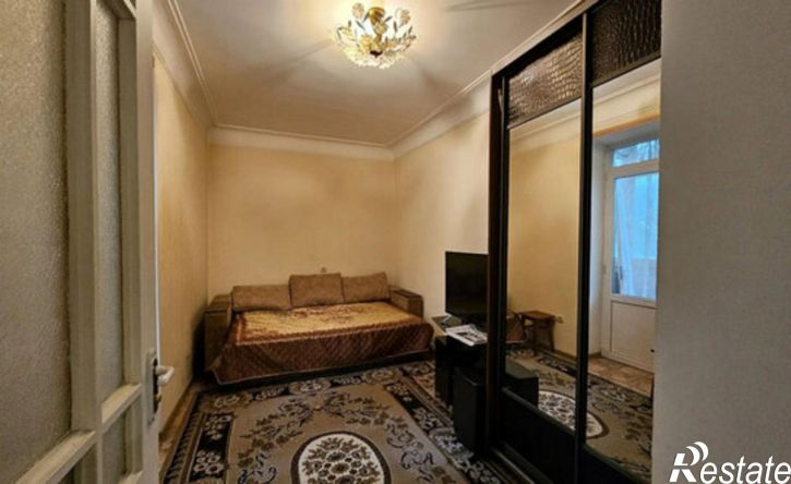 2-комн квартира ул Кирова, 68,  д. 68