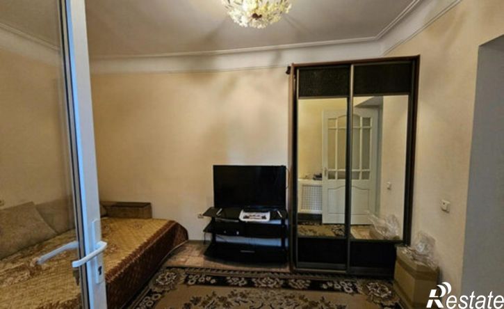 2-комн квартира ул Кирова, 68,  д. 68