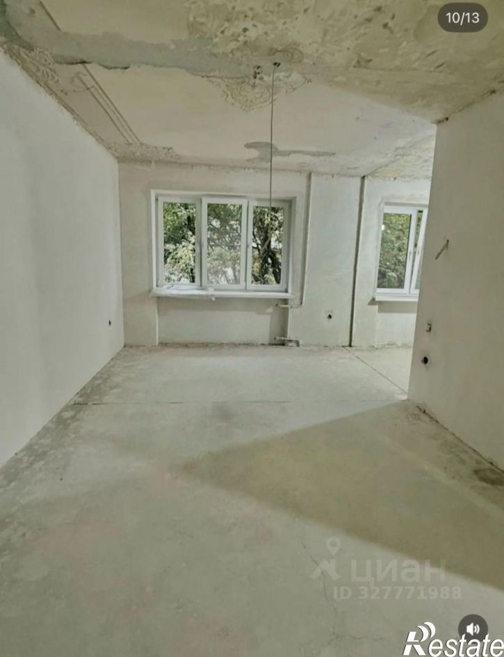 3-комн квартира ул 8 Марта, 1,  д. 1