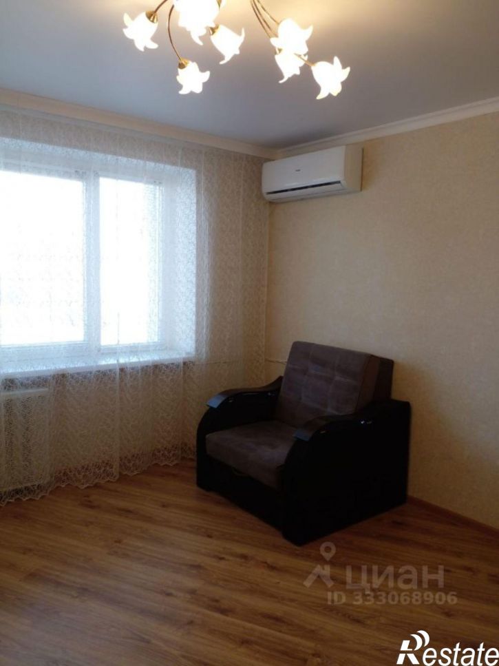 2-комн квартира ул Жуковского, 12,  д. 12