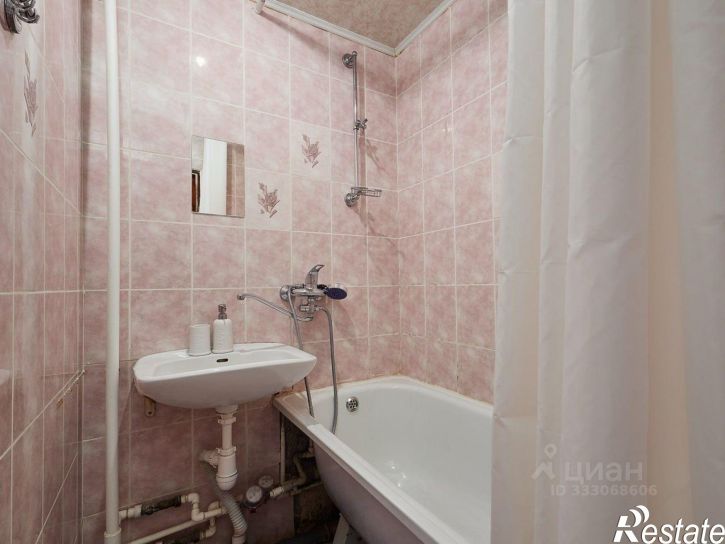 2-комн квартира ул Героев Медиков, 11,  д. 11