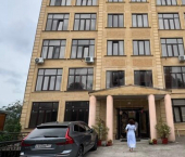 3-комн, 126кв м, этаж 1/5 ул Кутузова, 65