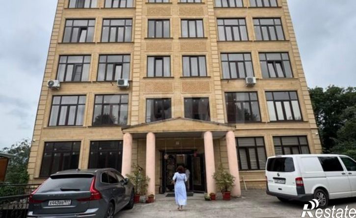 3-комн квартира ул Кутузова, 65,  д. 65