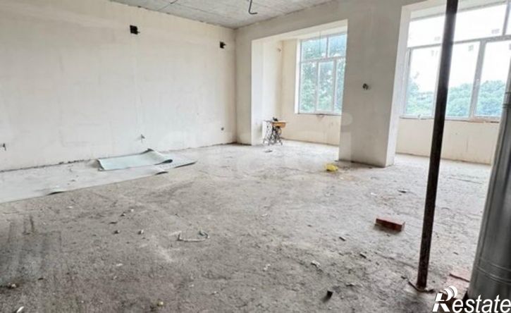 3-комн квартира ул Кутузова, 65,  д. 65