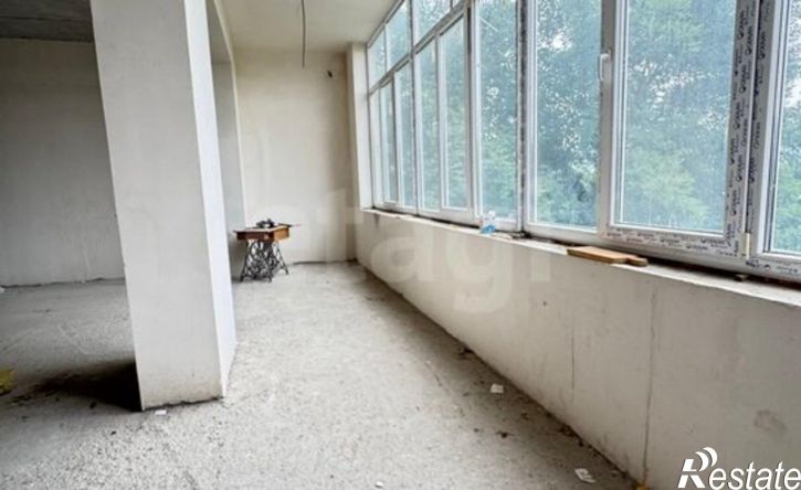 3-комн квартира ул Кутузова, 65,  д. 65
