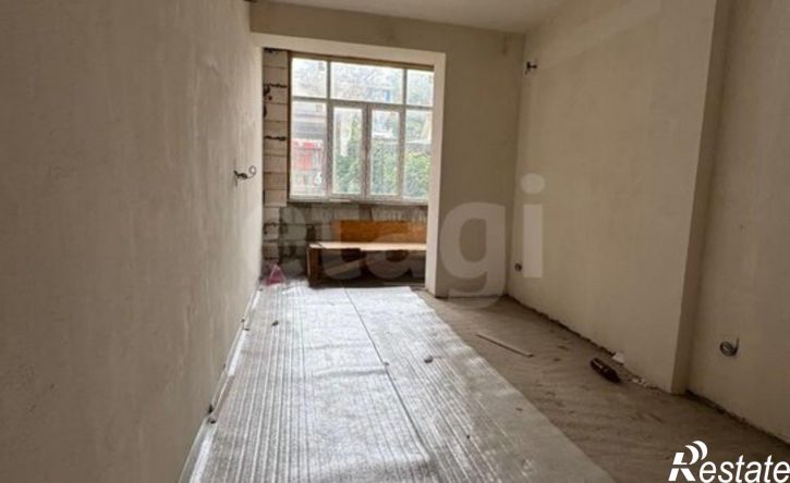 3-комн квартира ул Кутузова, 65,  д. 65