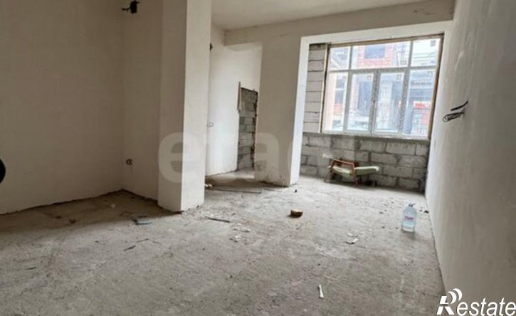3-комн квартира ул Кутузова, 65,  д. 65