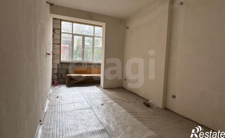 3-комн квартира ул Кутузова, 65,  д. 65