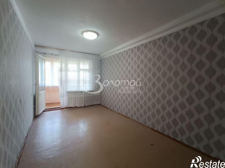 2-комн квартира Азербайджанская ул, 23