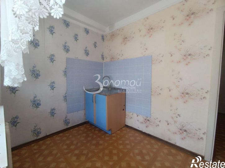 2-комн квартира Азербайджанская ул, 23