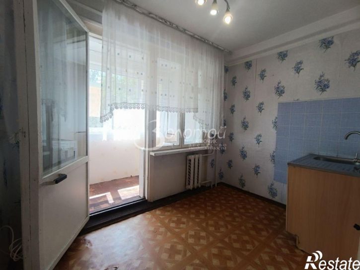 2-комн квартира Азербайджанская ул, 23