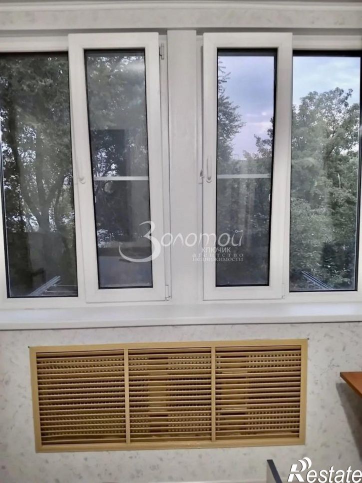 1-комн квартира Победы пр-кт, 136