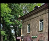 торговое помещение 95 кв м ул Тельмана, 2