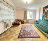 коттедж 30 кв м ул Гагарина, 66