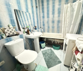 комната 74 кв м ул Кольцова, 38