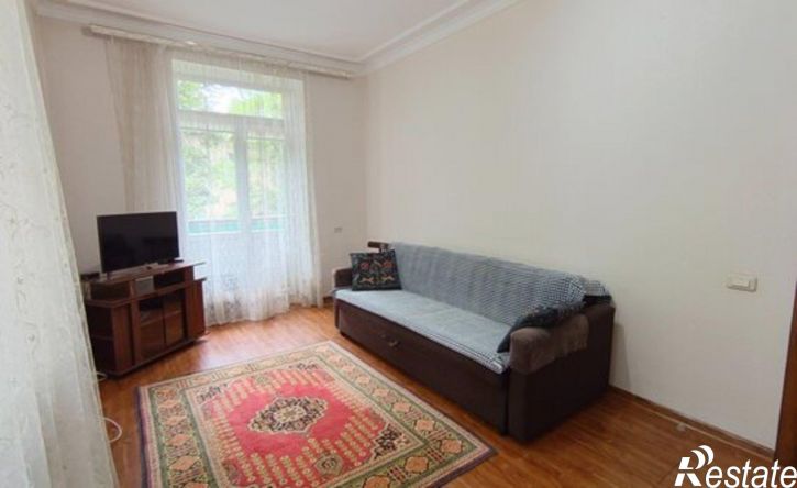 2-комн квартира пр-кт Дзержинского, 45,  д. 45
