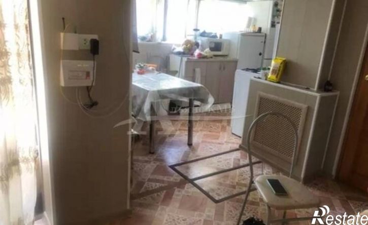 2-комн квартира ул Чернышевского, 14,  д. 14