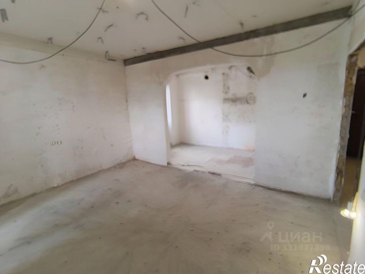 2-комн квартира ул Полтавская, 18,  д. 18