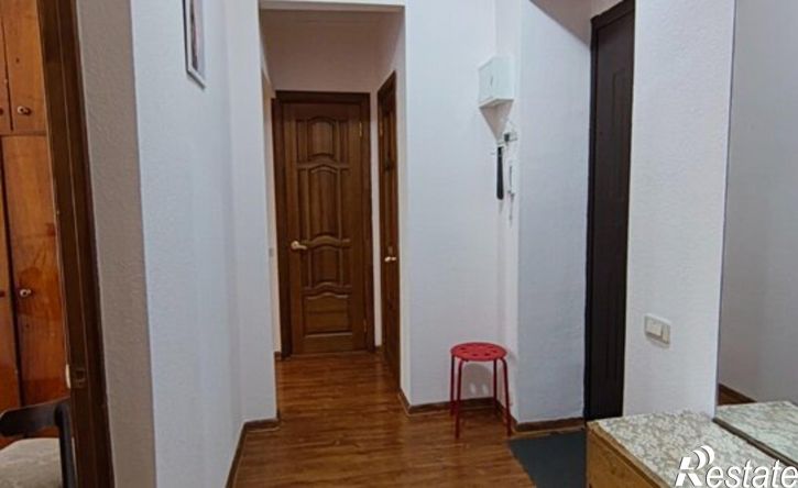 2-комн квартира пр-кт Дзержинского, 45,  д. 45