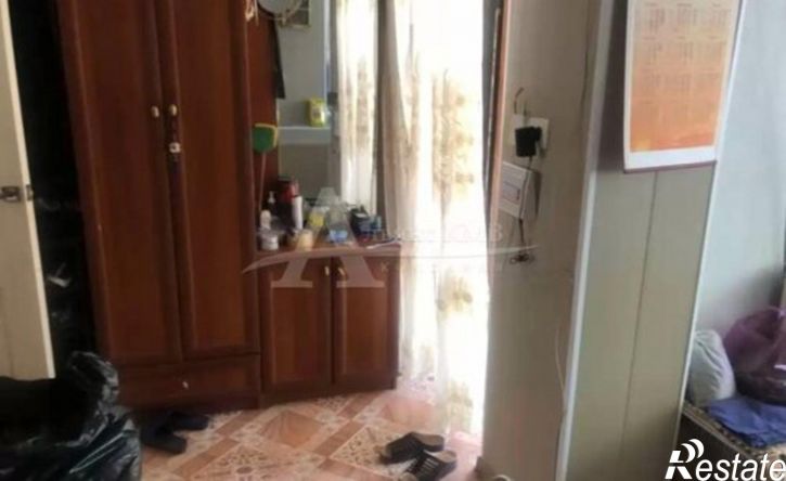 2-комн квартира ул Чернышевского, 14,  д. 14