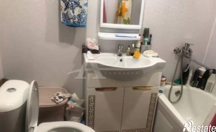 2-комн квартира ул Чернышевского, 14,  д. 14