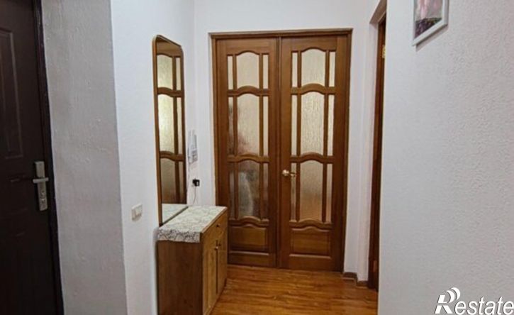 2-комн квартира пр-кт Дзержинского, 45,  д. 45