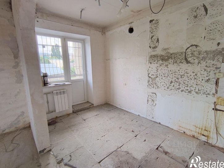 2-комн квартира ул Полтавская, 18,  д. 18
