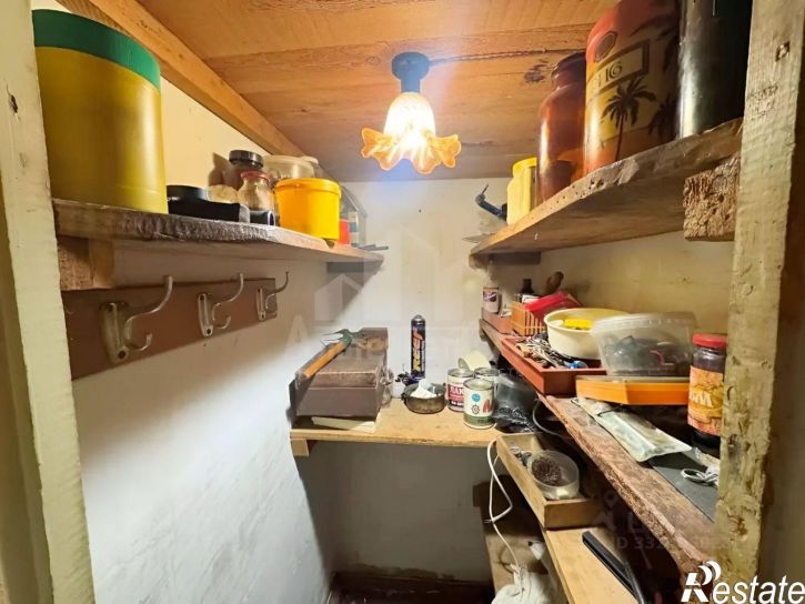 3-комн квартира ул Кирова, 27,  д. 27