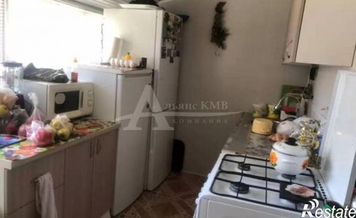 2-комн квартира ул Чернышевского, 14,  д. 14
