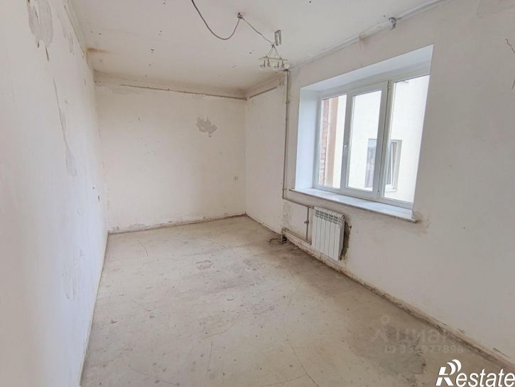 2-комн квартира ул Полтавская, 18,  д. 18