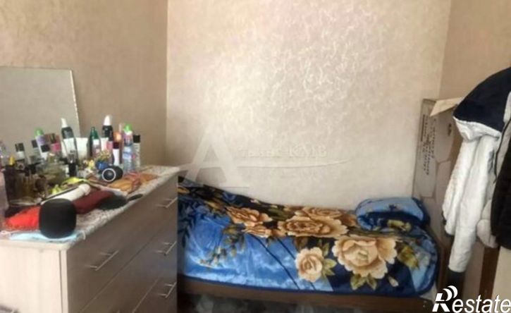 2-комн квартира ул Чернышевского, 14,  д. 14
