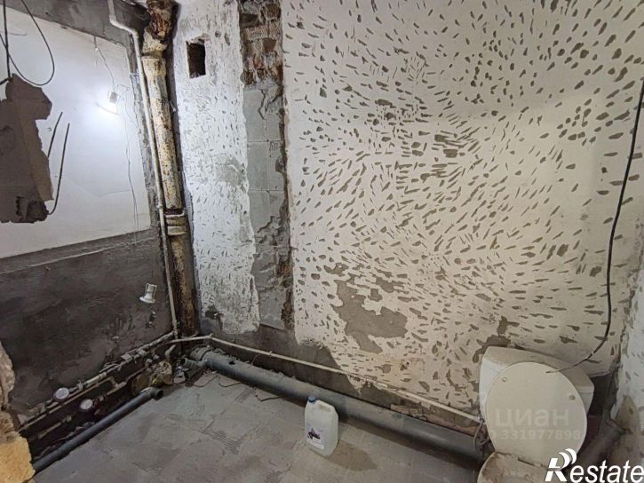 2-комн квартира ул Полтавская, 18,  д. 18