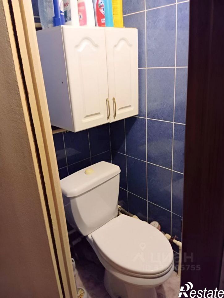 4-комн квартира ул Жуковского, 34,  д. 34