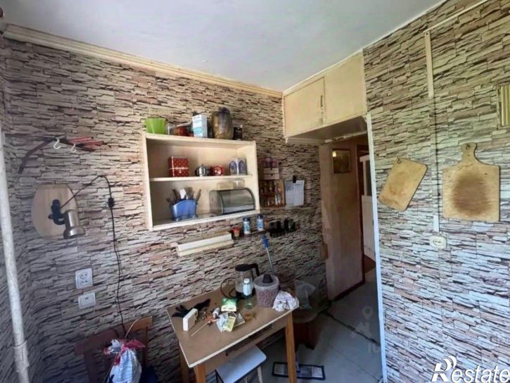 3-комн квартира ул Кирова, 27,  д. 27