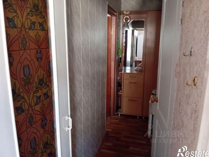 4-комн квартира ул Жуковского, 34,  д. 34