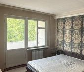 3-комн, 65кв м, этаж 2/5 ул Андрея Губина, 44