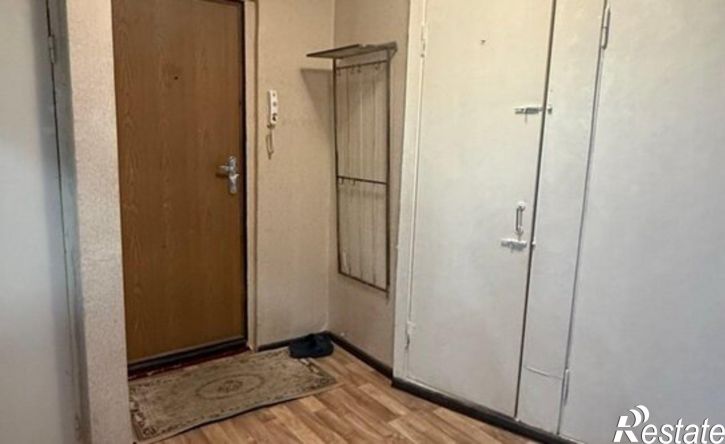3-комн квартира ул Андрея Губина, 44,  д. 44
