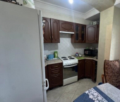 2-комн, 54кв м, этаж 3/12 пр-кт Победы, 132