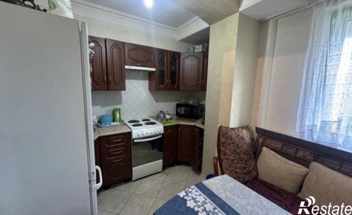 2-комн квартира пр-кт Победы, 132,  д. 132