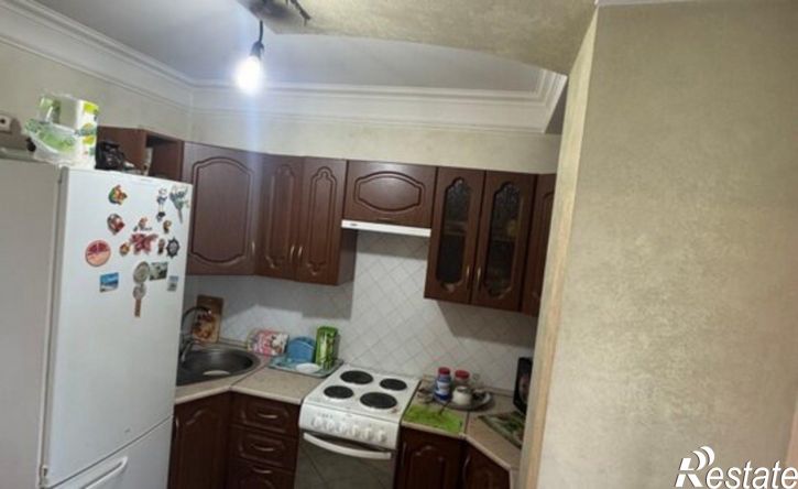 2-комн квартира пр-кт Победы, 132,  д. 132