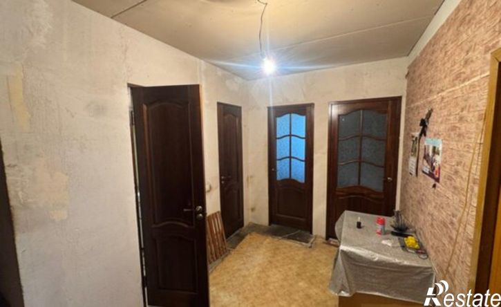 2-комн квартира пр-кт Победы, 132,  д. 132