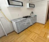 1-комн, 36кв м, этаж 2/5 ул Андрея Губина, 11