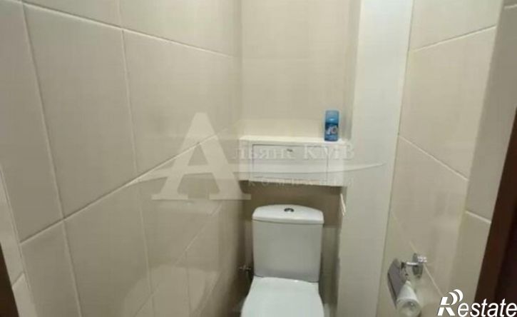 1-комн квартира ул Андрея Губина, 11,  д. 11
