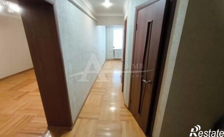 1-комн квартира ул Андрея Губина, 11,  д. 11