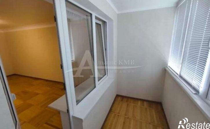 1-комн квартира ул Андрея Губина, 11,  д. 11