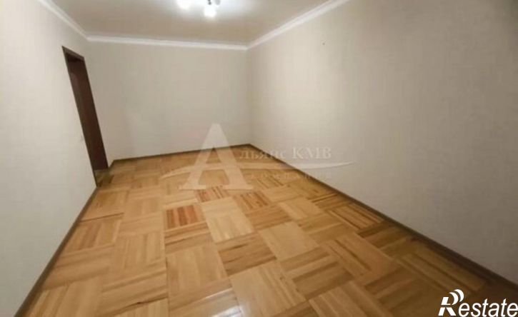 1-комн квартира ул Андрея Губина, 11,  д. 11