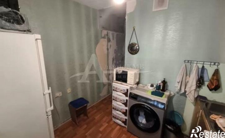 1-комн квартира пр-кт Победы, 124,  д. 124