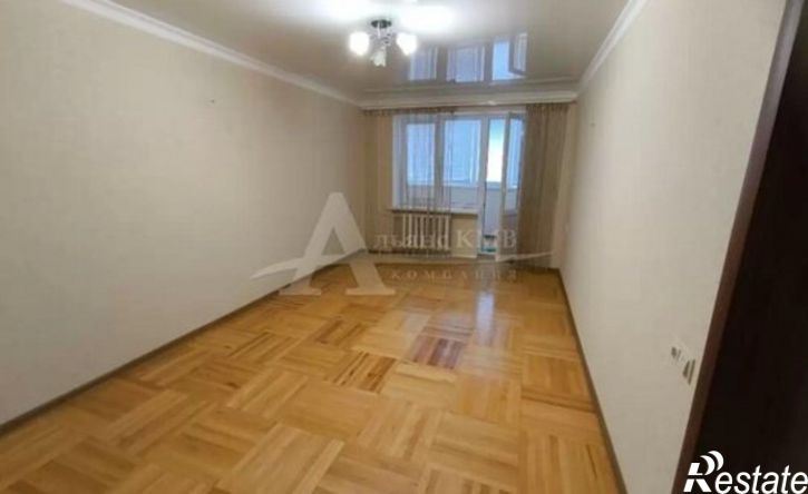 1-комн квартира ул Андрея Губина, 11,  д. 11