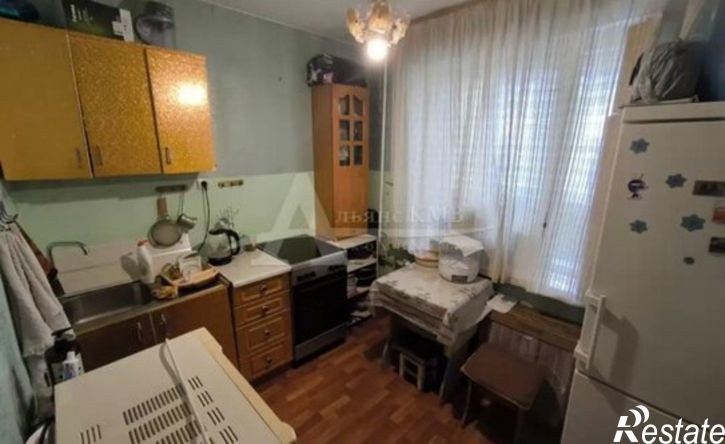 1-комн квартира пр-кт Победы, 124,  д. 124
