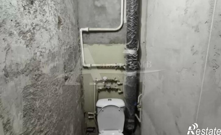 1-комн квартира пр-кт Победы, 124,  д. 124
